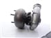 Turbo 2521